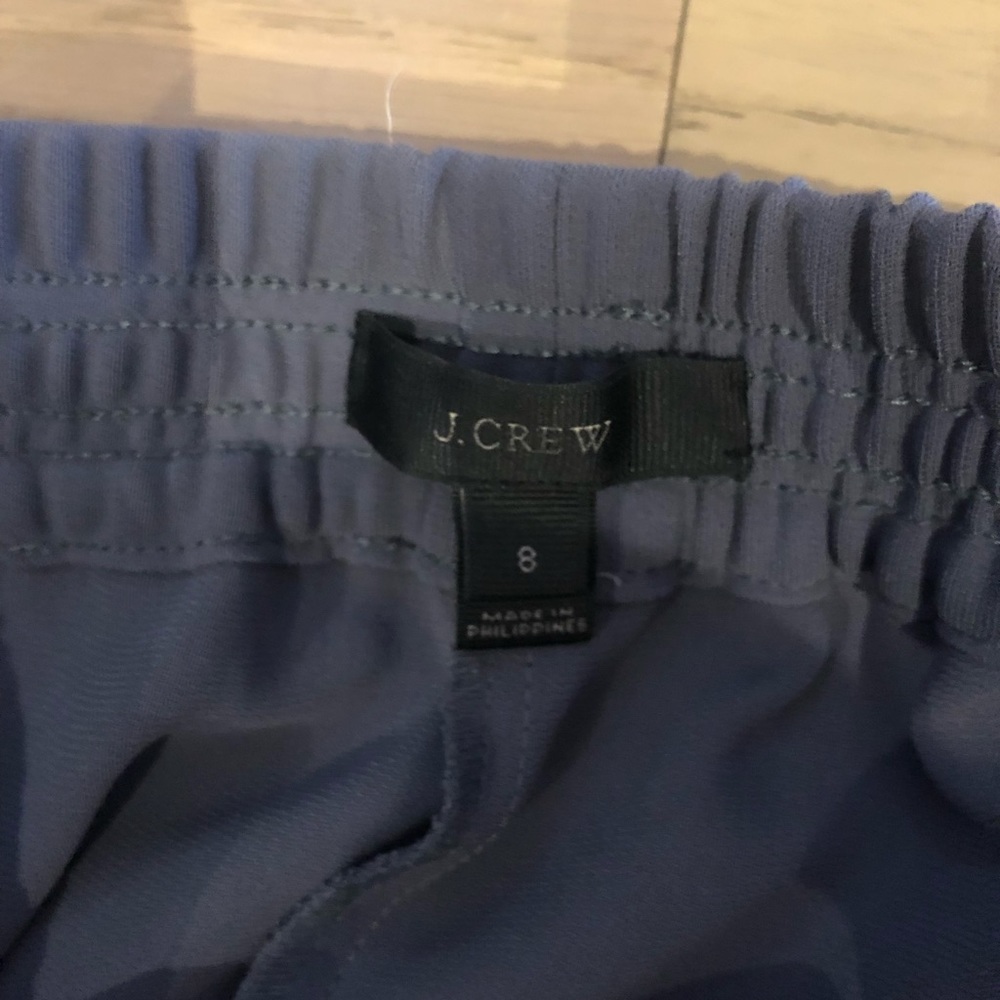 JCrew pants - Picture 2 of 2